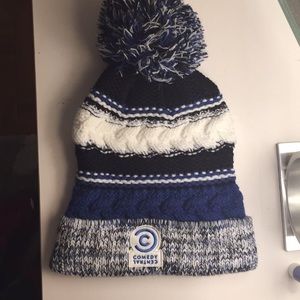 RESERVED @pepperbirds